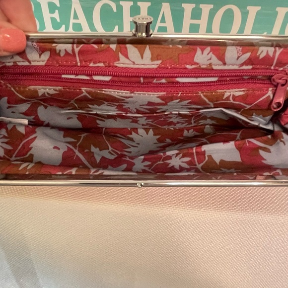 💥HOBO Double Wallet💥 - Picture 7 of 16